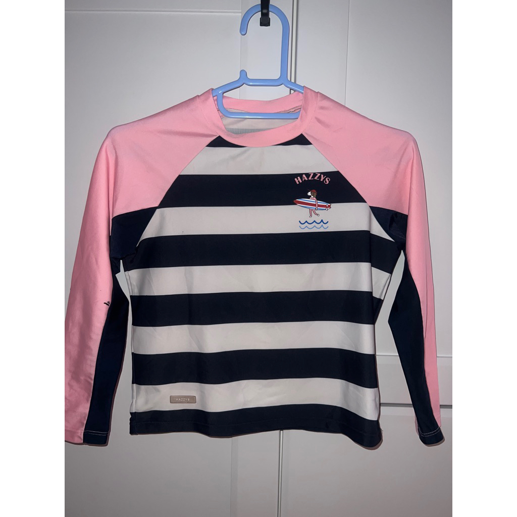 baju renang anak perempuan 7-8 tahun