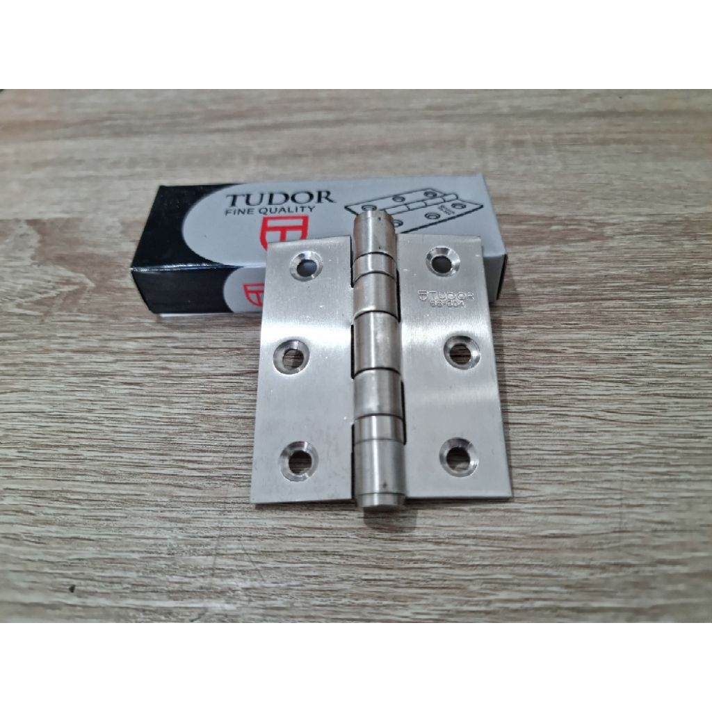 Engsel Bearing Stainless Tudor