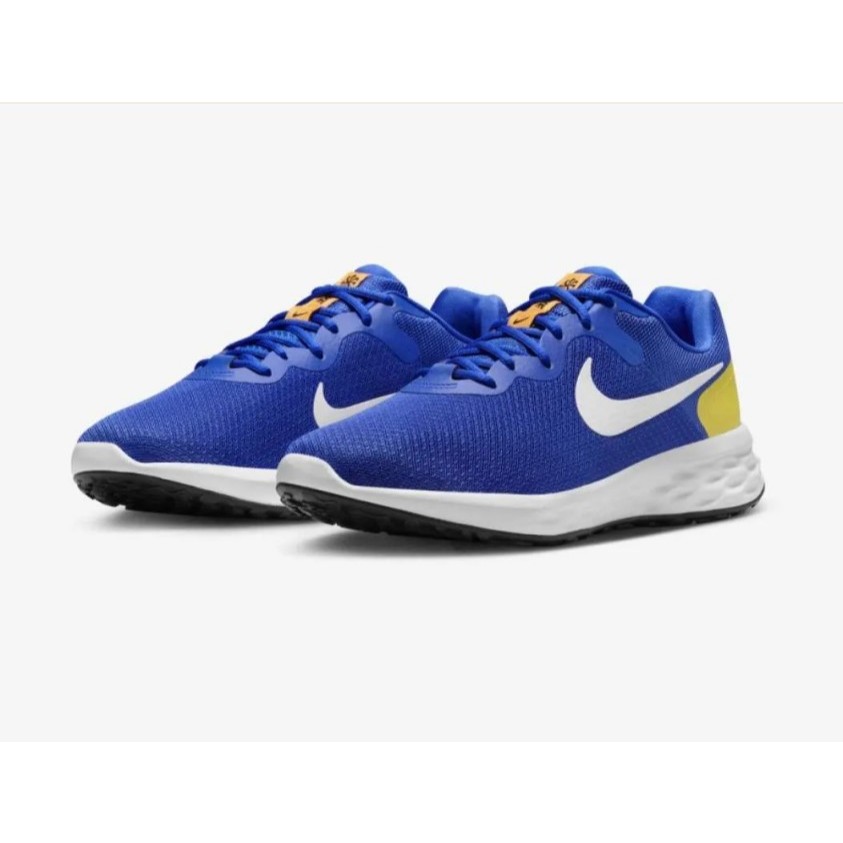 Jual Nike Revolution Terlengkap Harga Terbaru November 2025 - Main Image