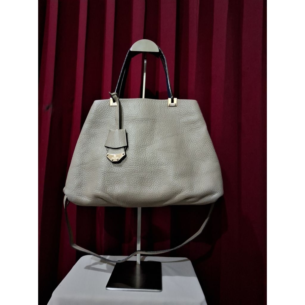 Souder Bag Bruno Magli