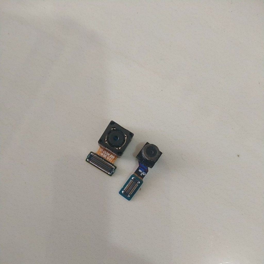 Kamera Hp Samsung J2 Core / J2 Pro Normal OK