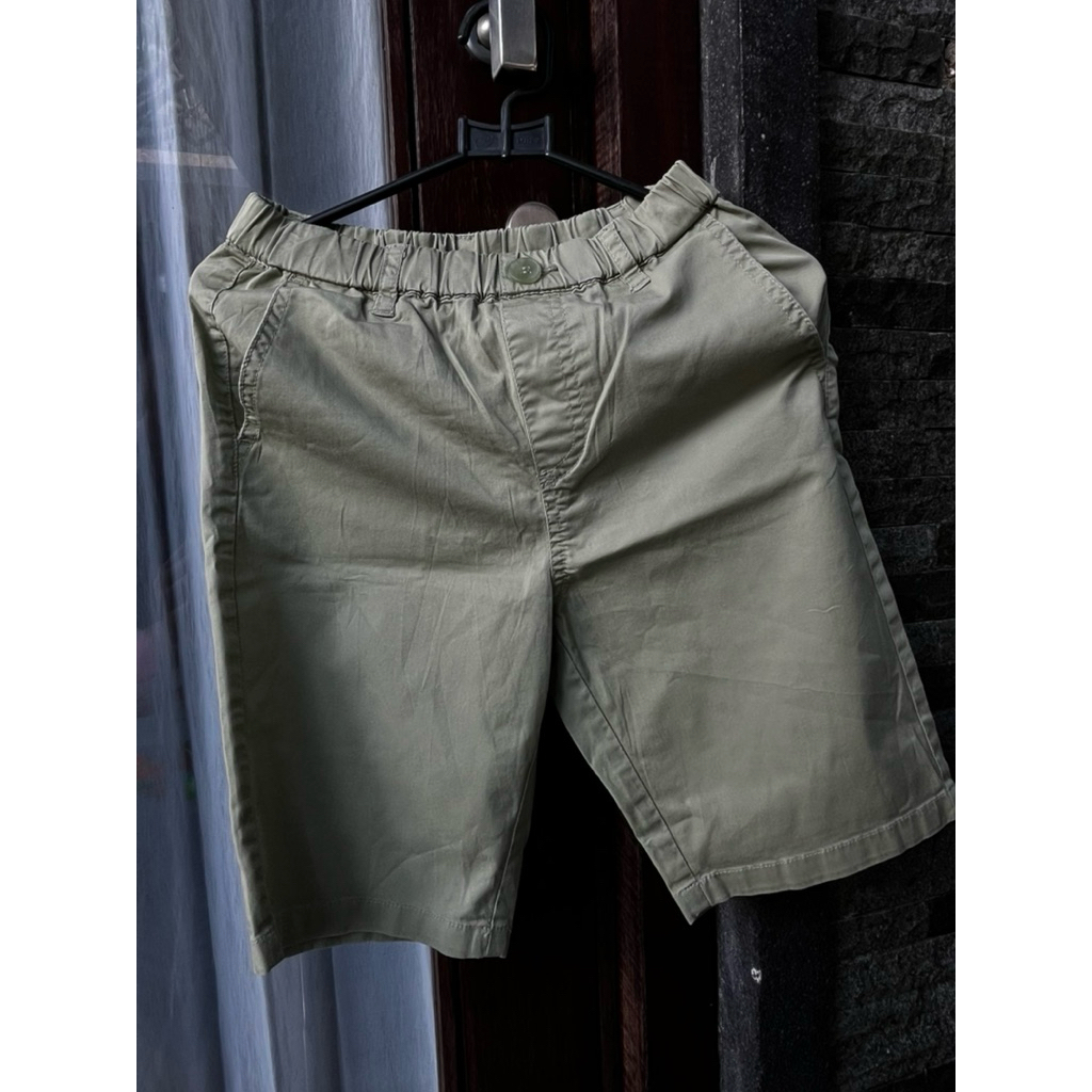 preloved topten kids