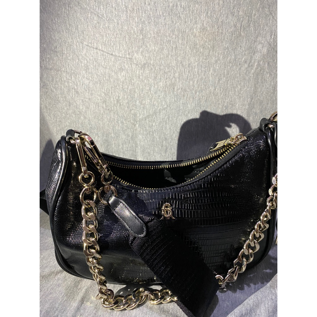 Steve Madden Bag Bvital E Women Crossbody