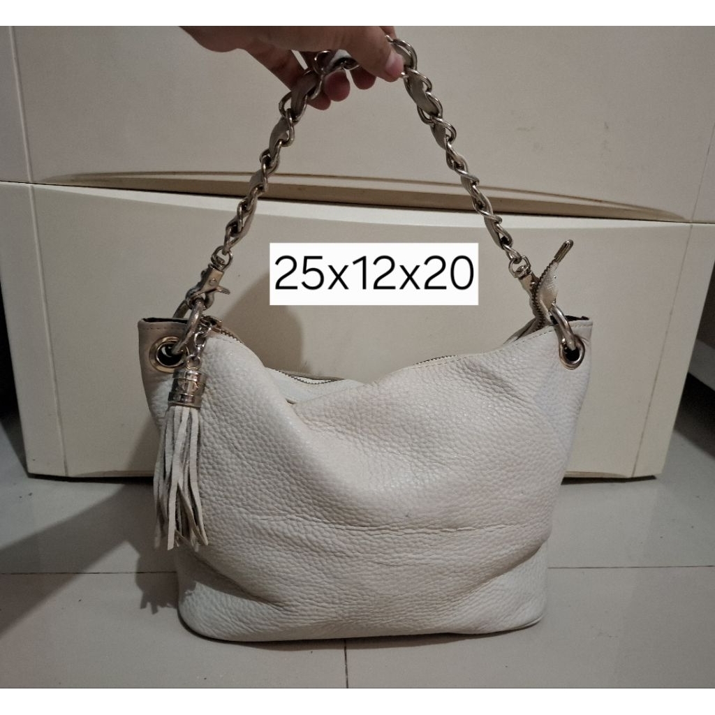 Tas ketek PL / shoulderbag kulas