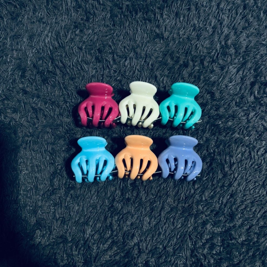 meyra.shine JEDAI BANGKOK ORIGINAL | JEDAI HERCULES AWET | JEDAI 6CM  | JEDAI ANTI PECAH | JEDAI TAH