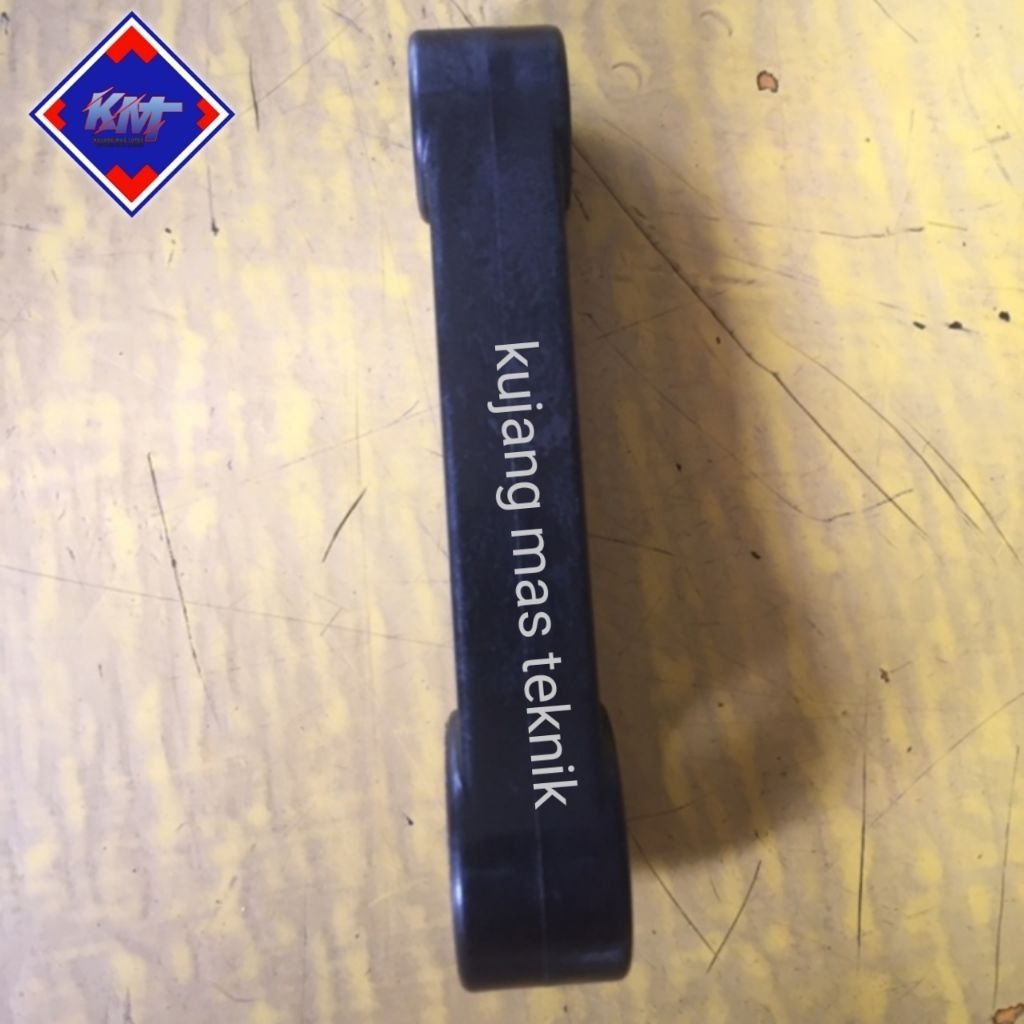 STANG DZG10 MESIN BOR JACK HAMMER DONGCHENG DZG10 STANG BUAT PISTON DZG10 DONGCHENG