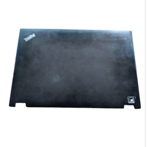 casing cover lcd lenovo thinkpad t440p