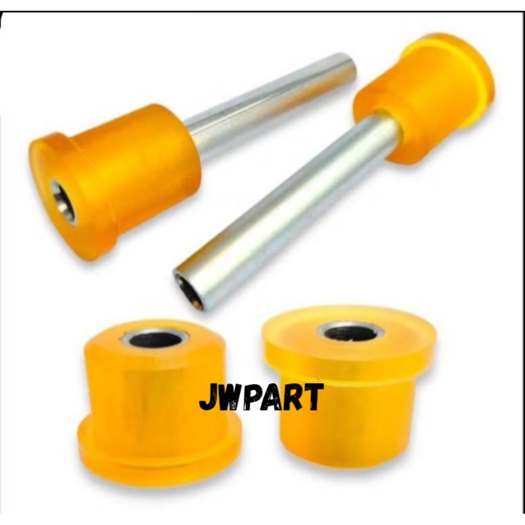 Bosh arm & Bosh arm engine hanger Beat fi Beat karbu genio pcx spacy scoopy vario 110 125 150 BOSH A