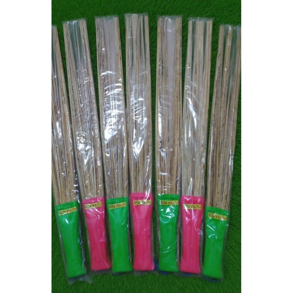 tebah kasur,penebah kasur