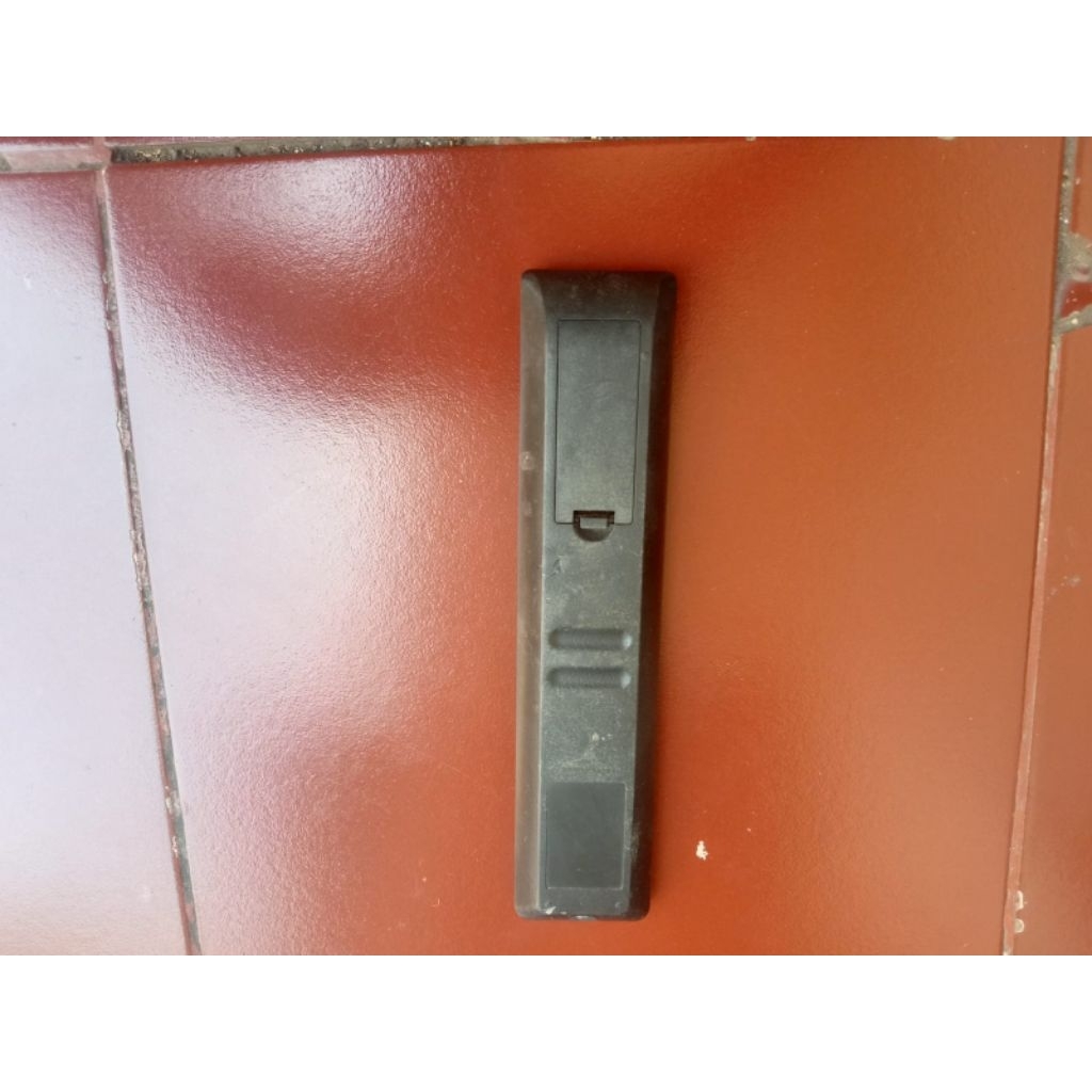 remot home theater LG bekas