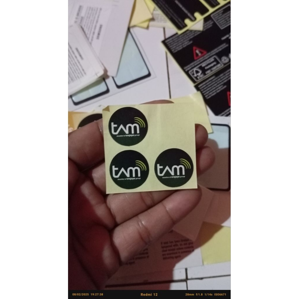 STIKER XIAOMI MI STIKER MI XIAOMI STIKER HP MI XIAOMI STIKER HP XIAOMI MI SEGEL STIIKER HP MI XIAOMI