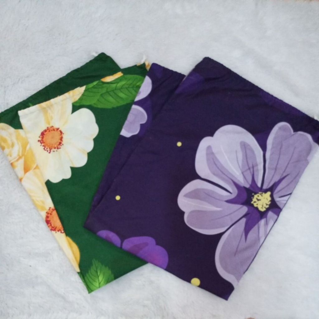 sarung bantal/sarung guling/sarung  bantal guling besar/sarung bantal guling motif