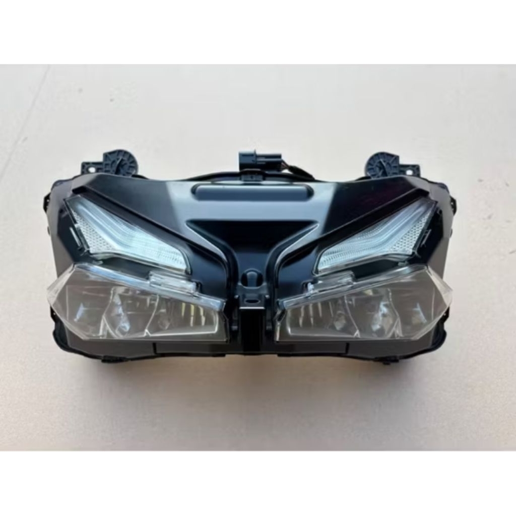 Reflektor Lampu Depan Headlamp Cbr 250 RR Original K64