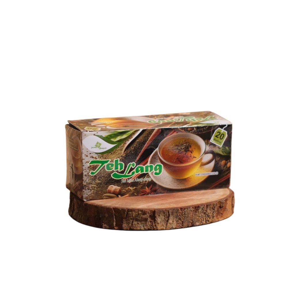 Teh hijau beli 1 gratis 1 |Teh hijau Diet pelangsing |Obat diet