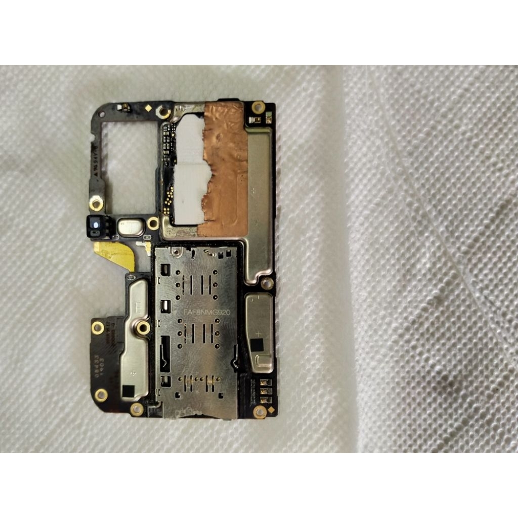 MESIN_OPPO_A3S_CPH1803