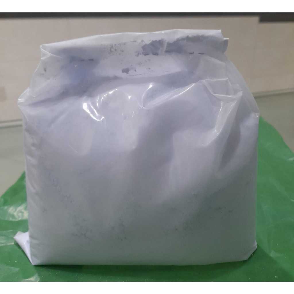 Gips Biru Tipe 3 Plus Dental Gips Stone pink tipe 4