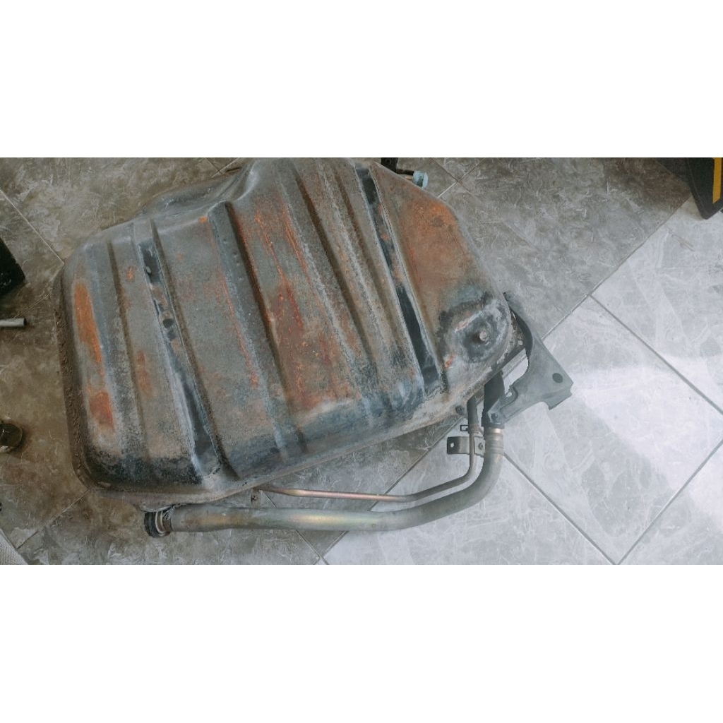 tangki Civic Ferio 96-00