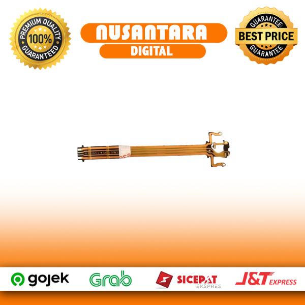 lex Flash for Sony A5000 A5100 new