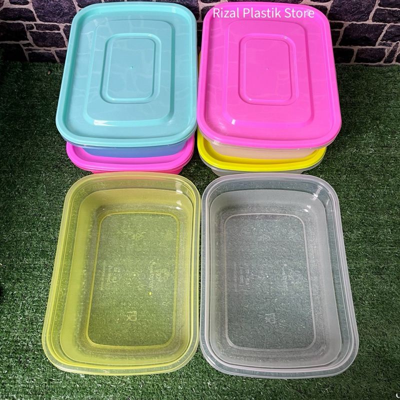 ( 6 PCS ) TOPLES ASTINA LB 10 YOYO | TOPLES DONAT | TOPLES PLASTIK | BOK DONAT MURAH |