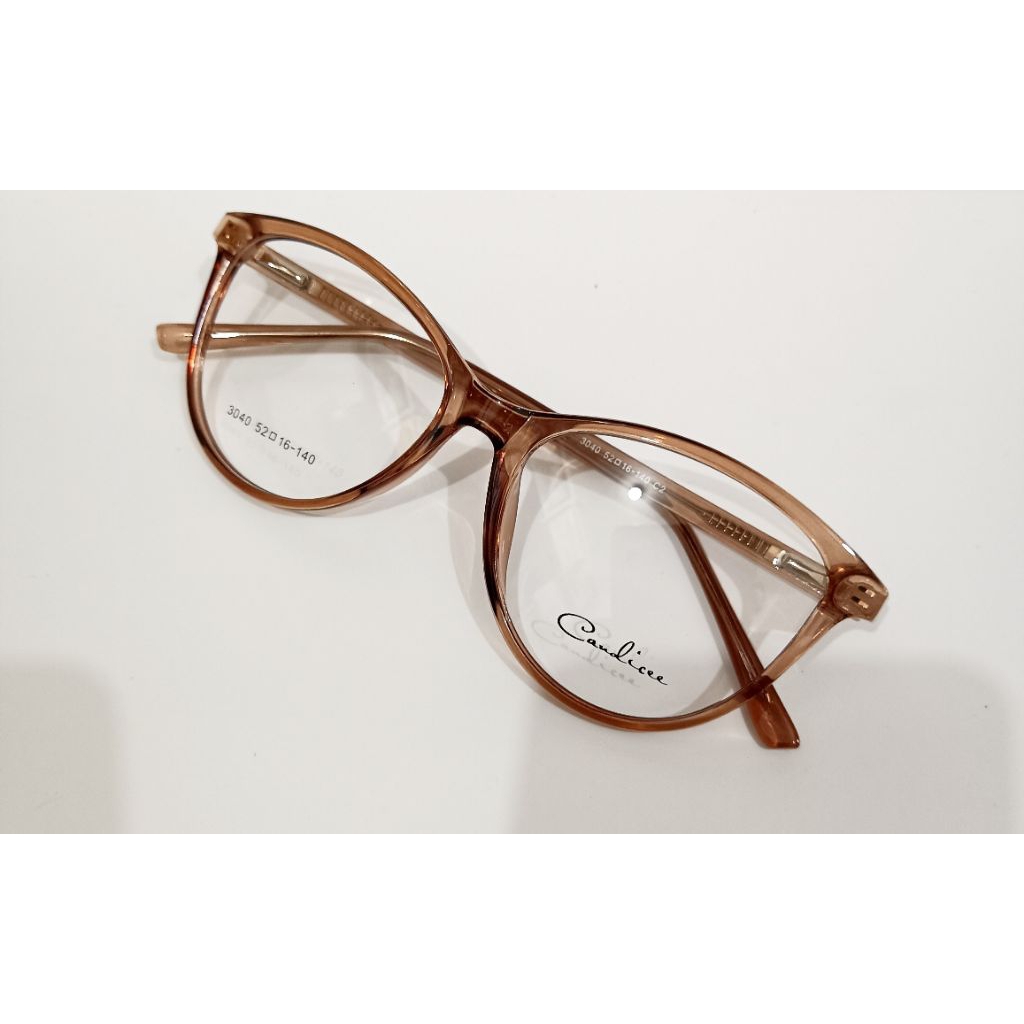 kacamata 3040 kacamata minus kacamata blue ray kacamata photocromic