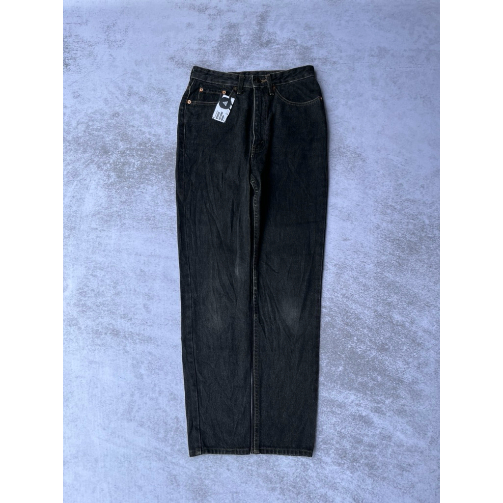 CELANA LEVIS 606 JEANS SECOND MURAH