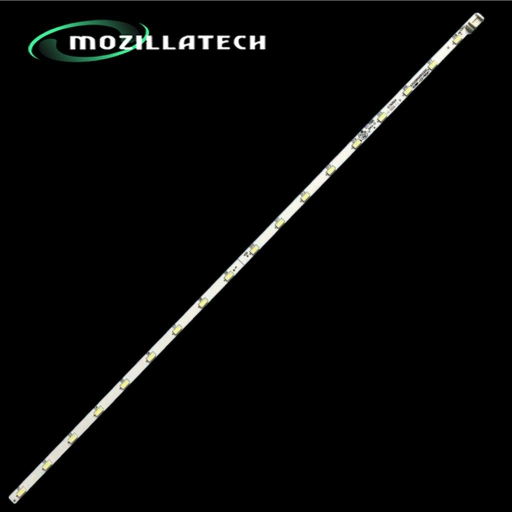 HOT DEALS LED BACKLIGHT TV LG 24LB450A 24LB452A 24MT48AF 24MT44A 24LF50A 24LB450A 24LB452 24MT48