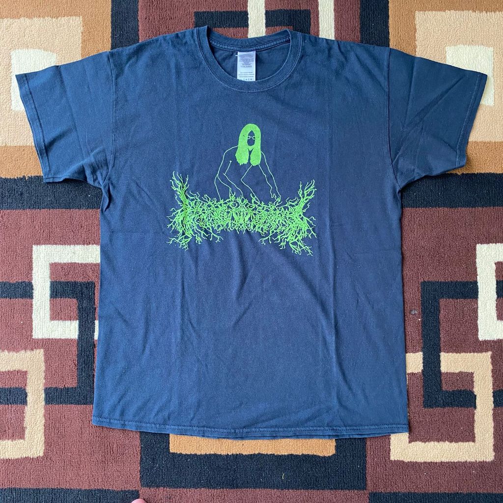 Ts Shinda saibo no katamari