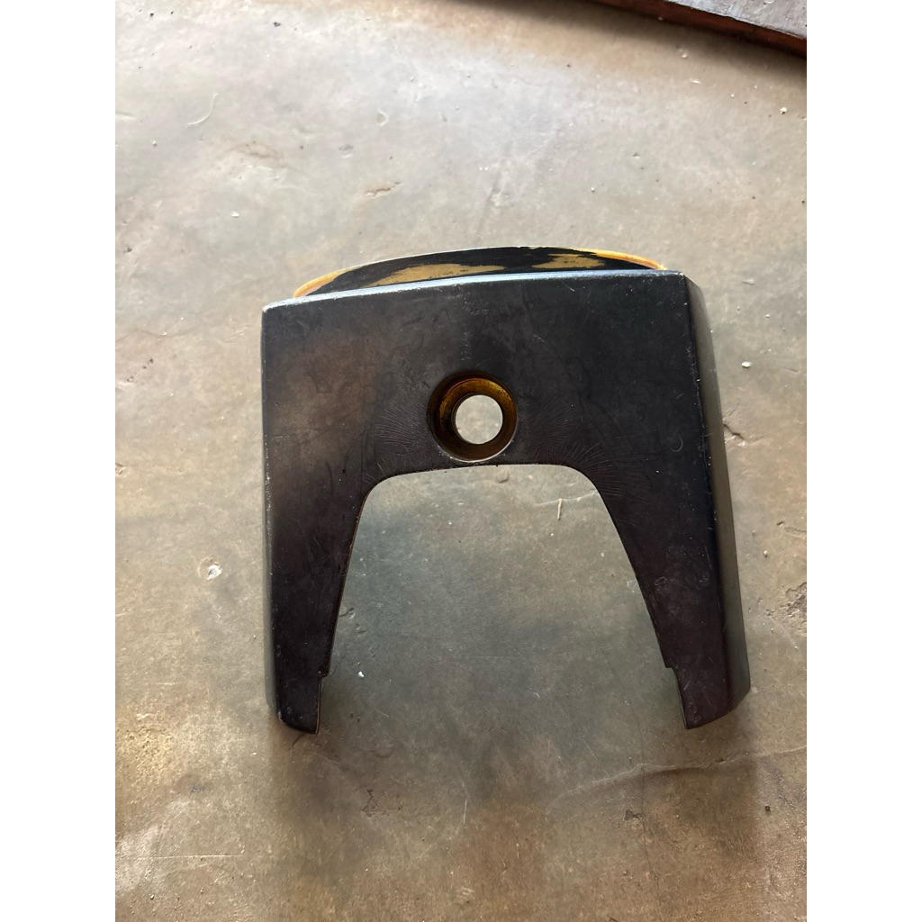 kumis spakbor depan astrea star astrea 800