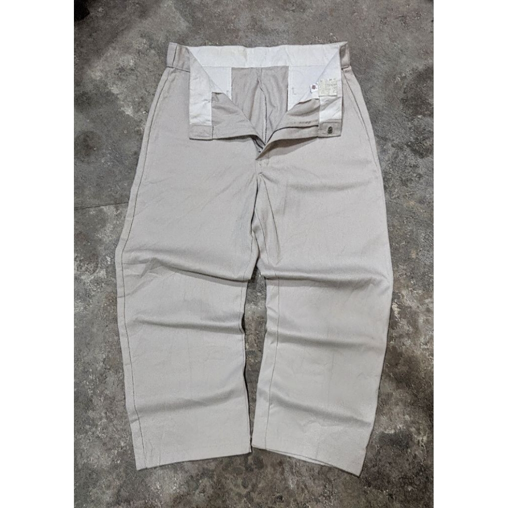 Celana Dickies 874