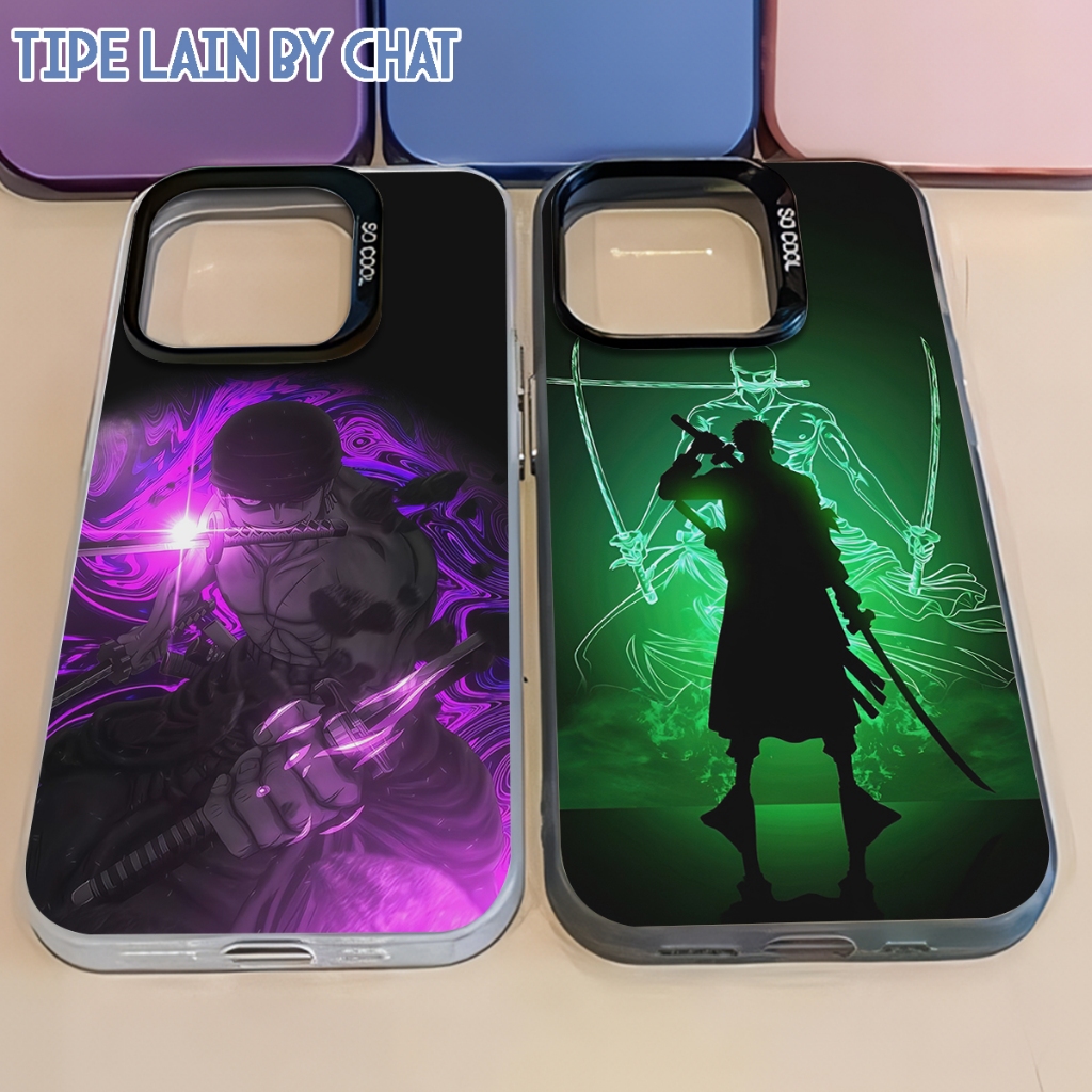 Case Hybrid Xiaomi Mi 10T / 10T PRO - Mi 11 LITE - Mi 11T / 11T PRO - Mi 12 - Mi 12T - Mi 13T / 13T 