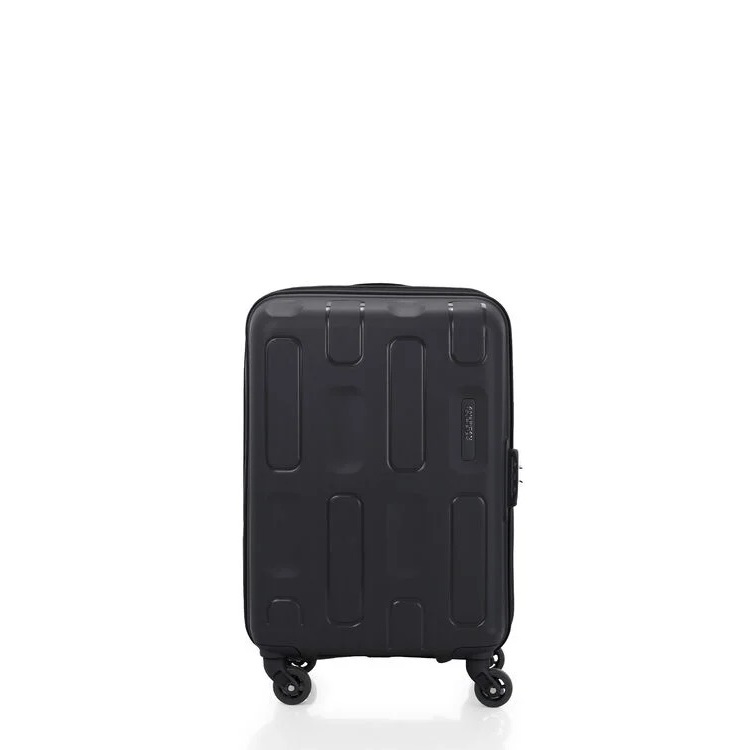 American Tourister Koper Hardcase Ellipso Large 29inch