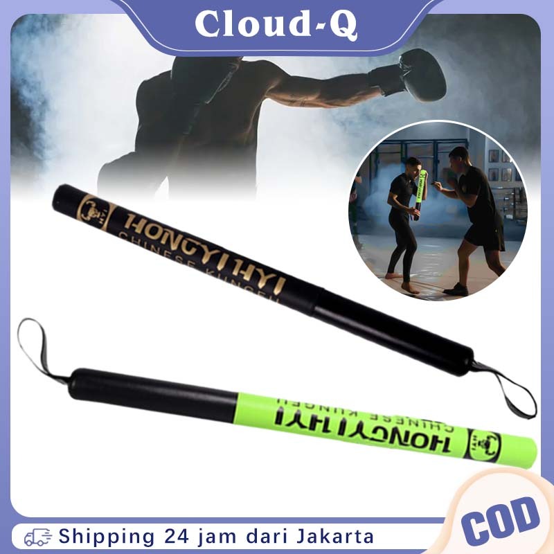 Target Pad Boxing / Pad Tinju Boxing / Target Pad Boxing / Target Boxing Gaya Tongkat