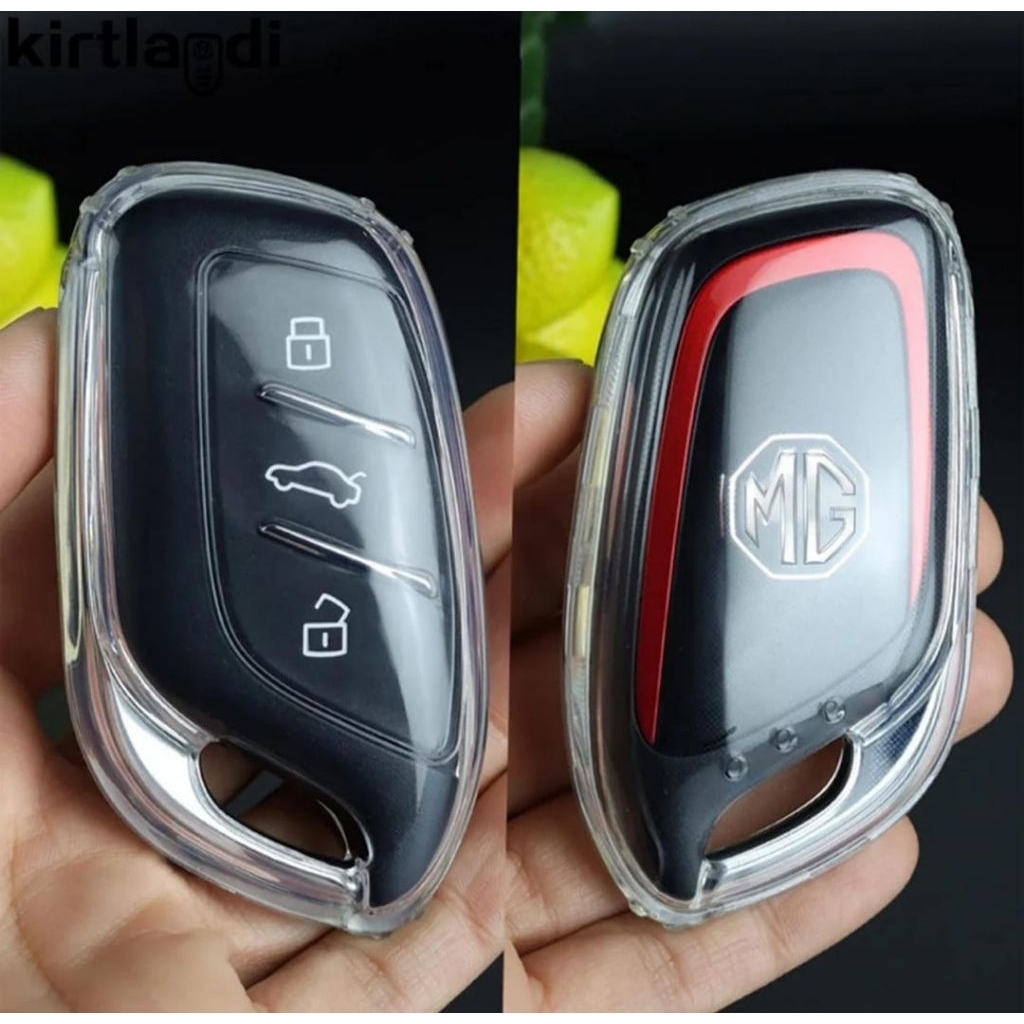 sarung kunci mobil mg hs zs 5 mg 4 dll