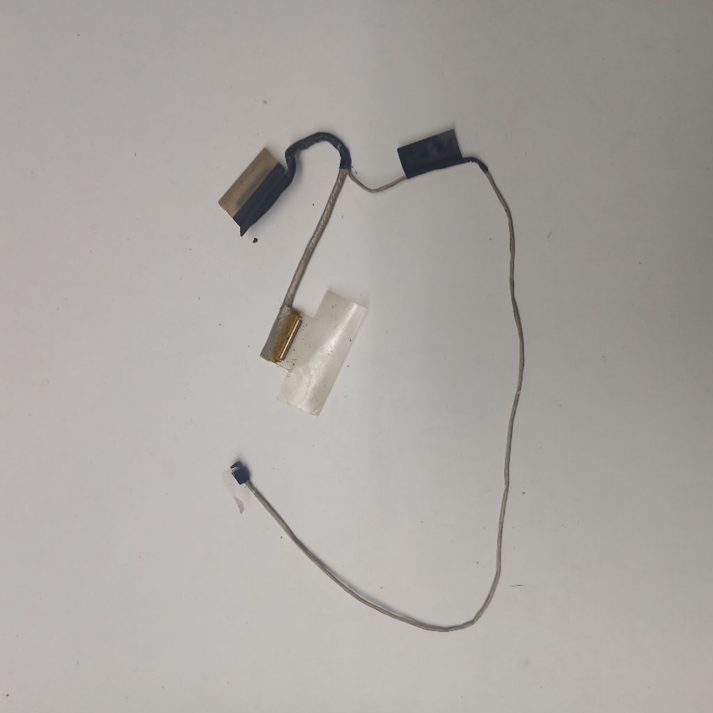 Flexibel LCD Acer V5 132P Series