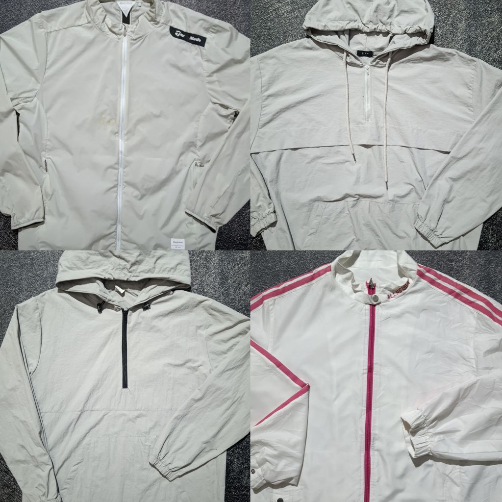 jaket gunung pria second/jaket running/jaket gunung pria dan wanita/jaket outdoor second/jaket secon