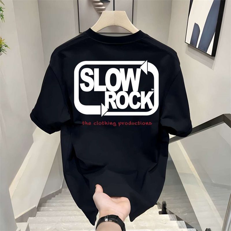 Sowhat Kaos Unisex 30s Cotton Combed Reflektif Offical distro atasan kaos Cetak pola Baju Pria Wanit