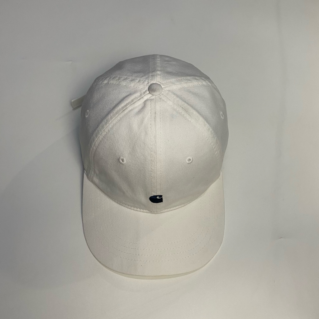 TOPI CARHARTT MADISON LOGO CAPS