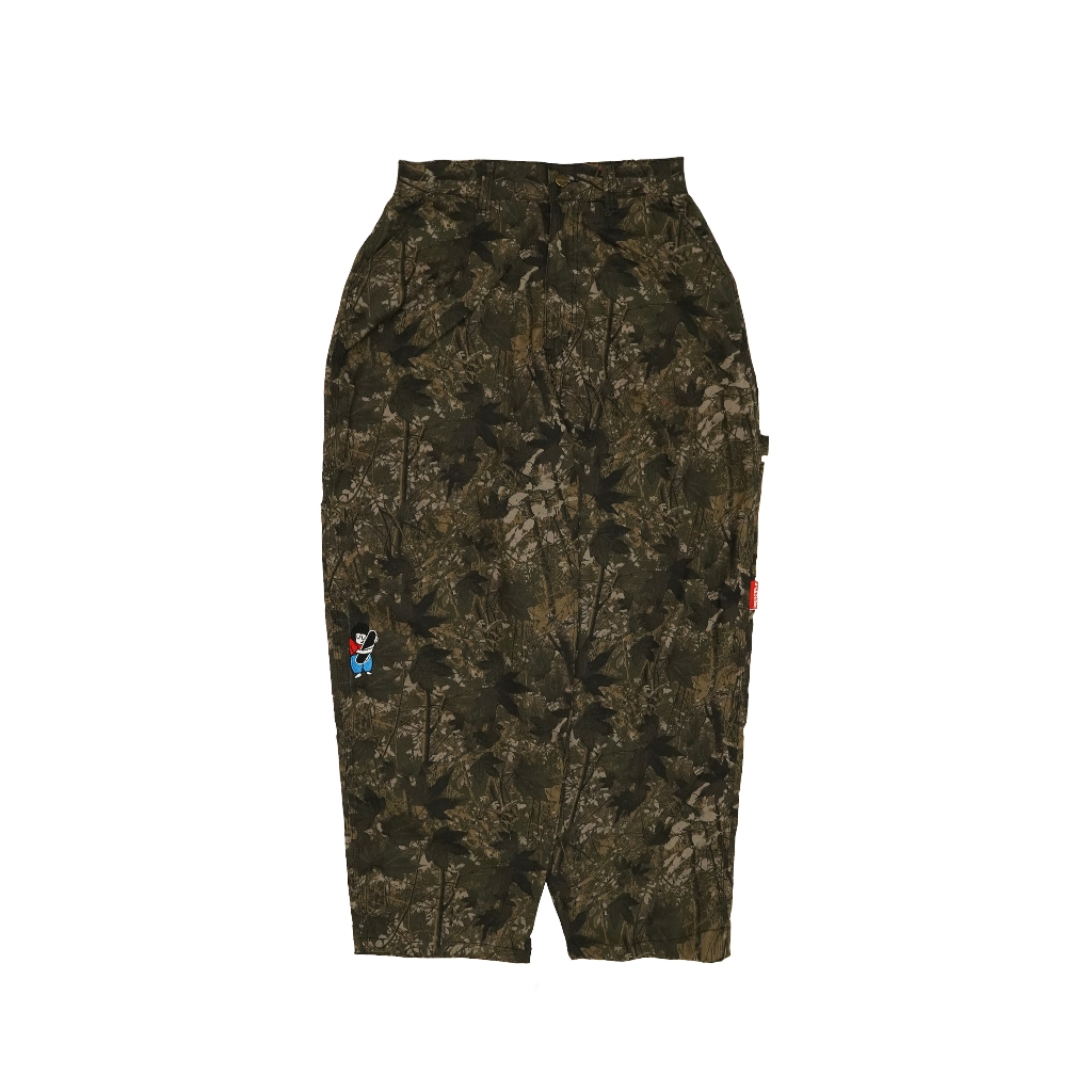 Prince Pants - Tropic Realtree - Principle