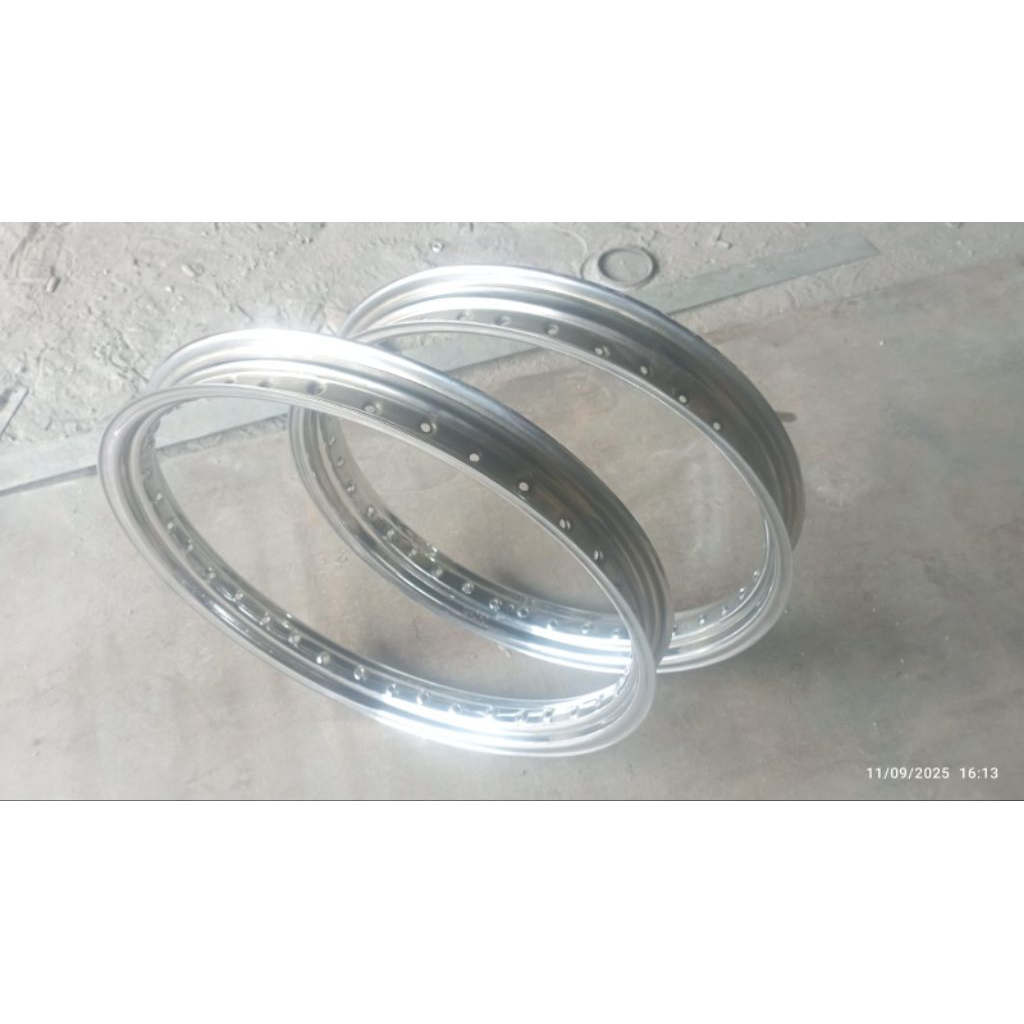 velg ring 17 lebar 185 200 215 275 300 315 350 375 400 450 500 velg jari jari ring 17 velg custum