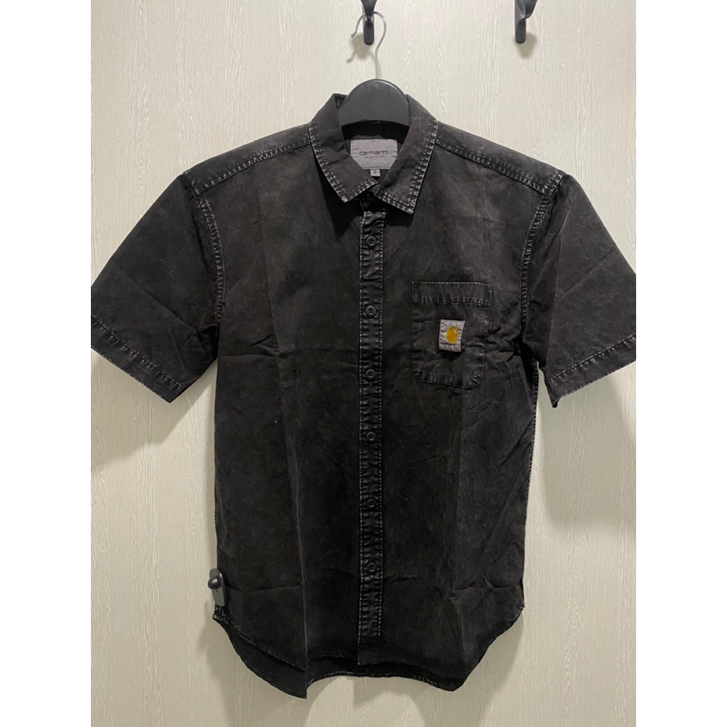 Carhartt Workshirt