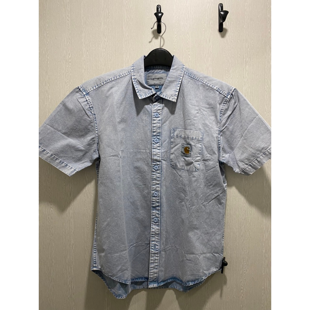 Carhartt Workshirt