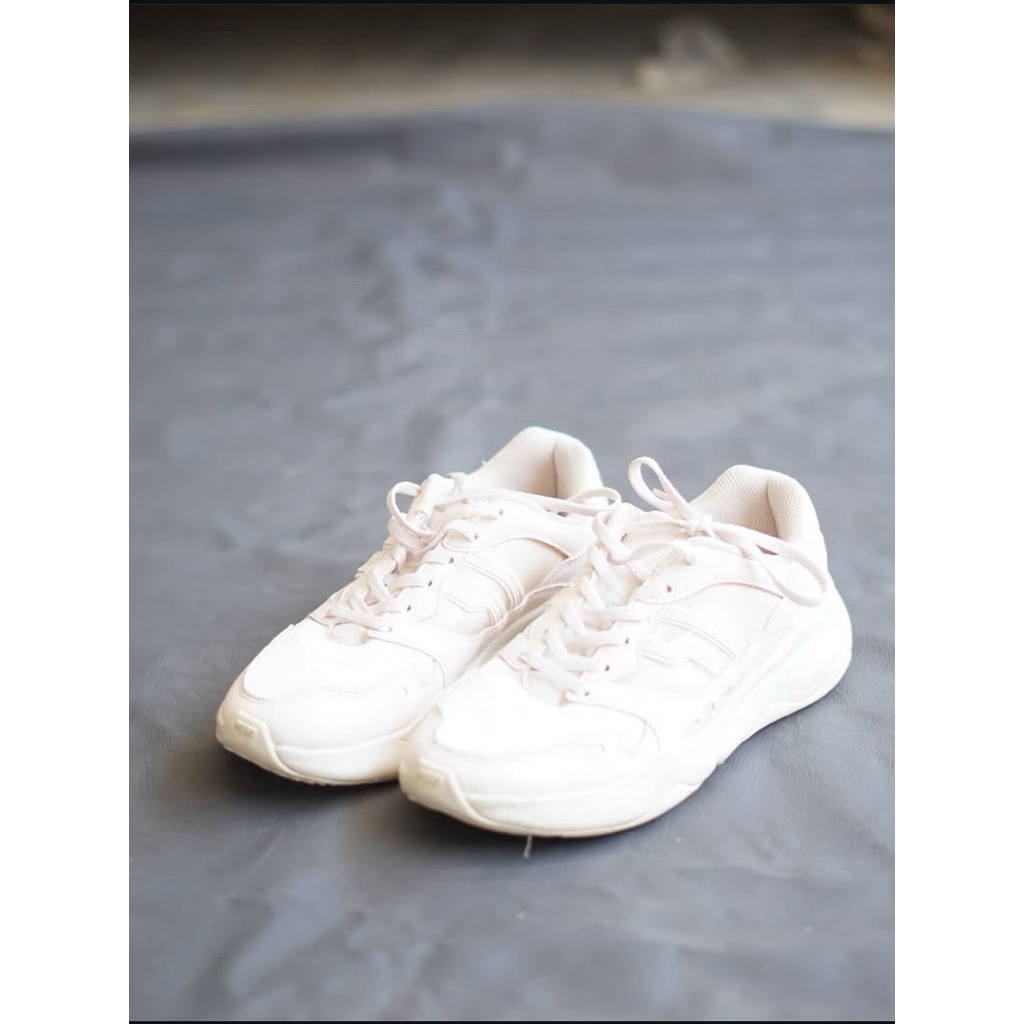 Piero ‘Ergo’ sneeckers