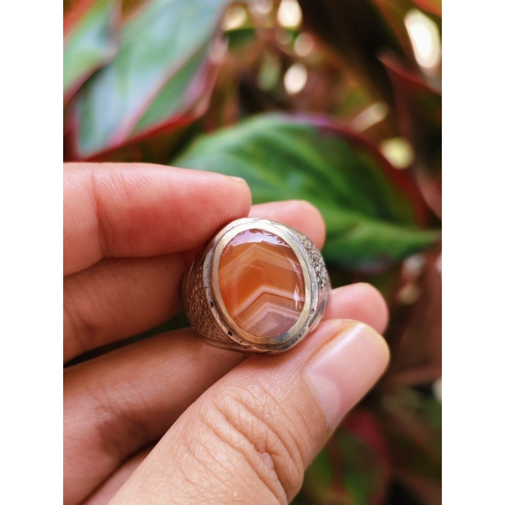 BATU JUNDER  | JUNJUNG DERAJAT NATURAL ASLI