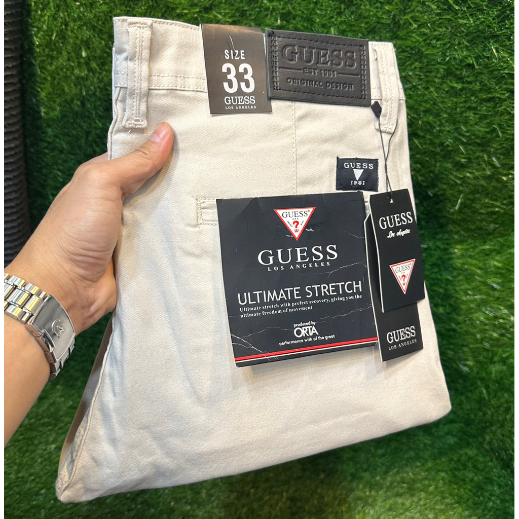 Celana/Celana chinos pria/Chinos pria/Celana chinos pria slimfit/Celana cinos pria/Celana pria chino