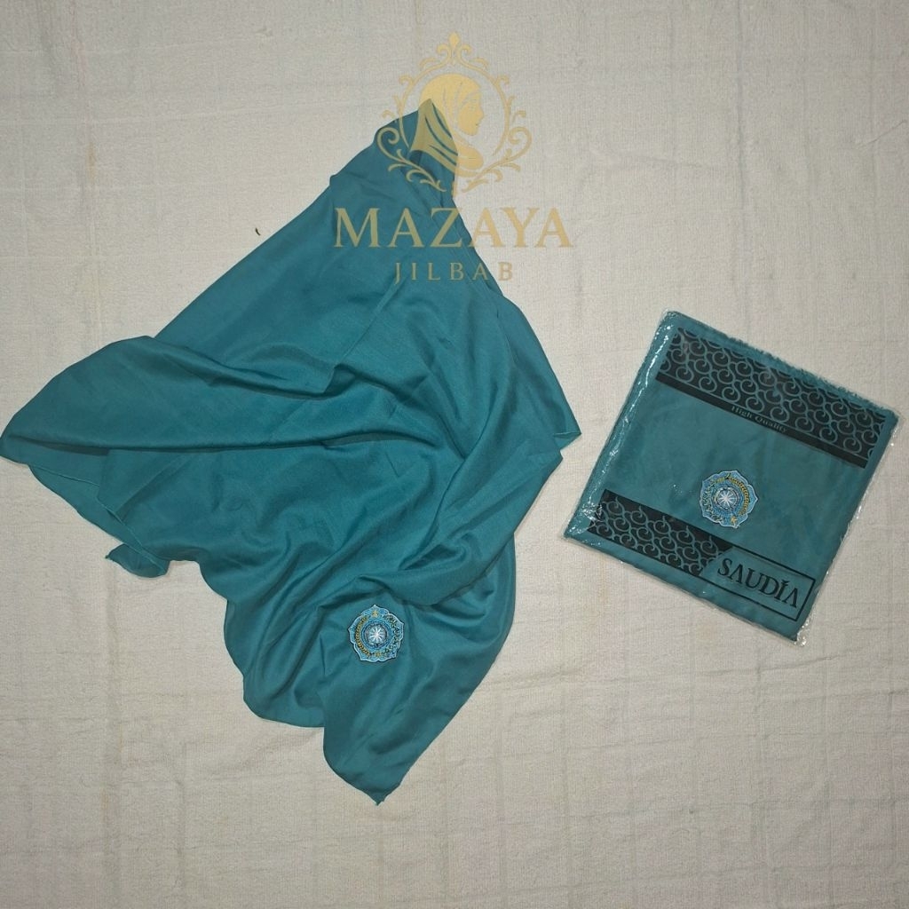 kerudung pkk jilbab pkk segi empat