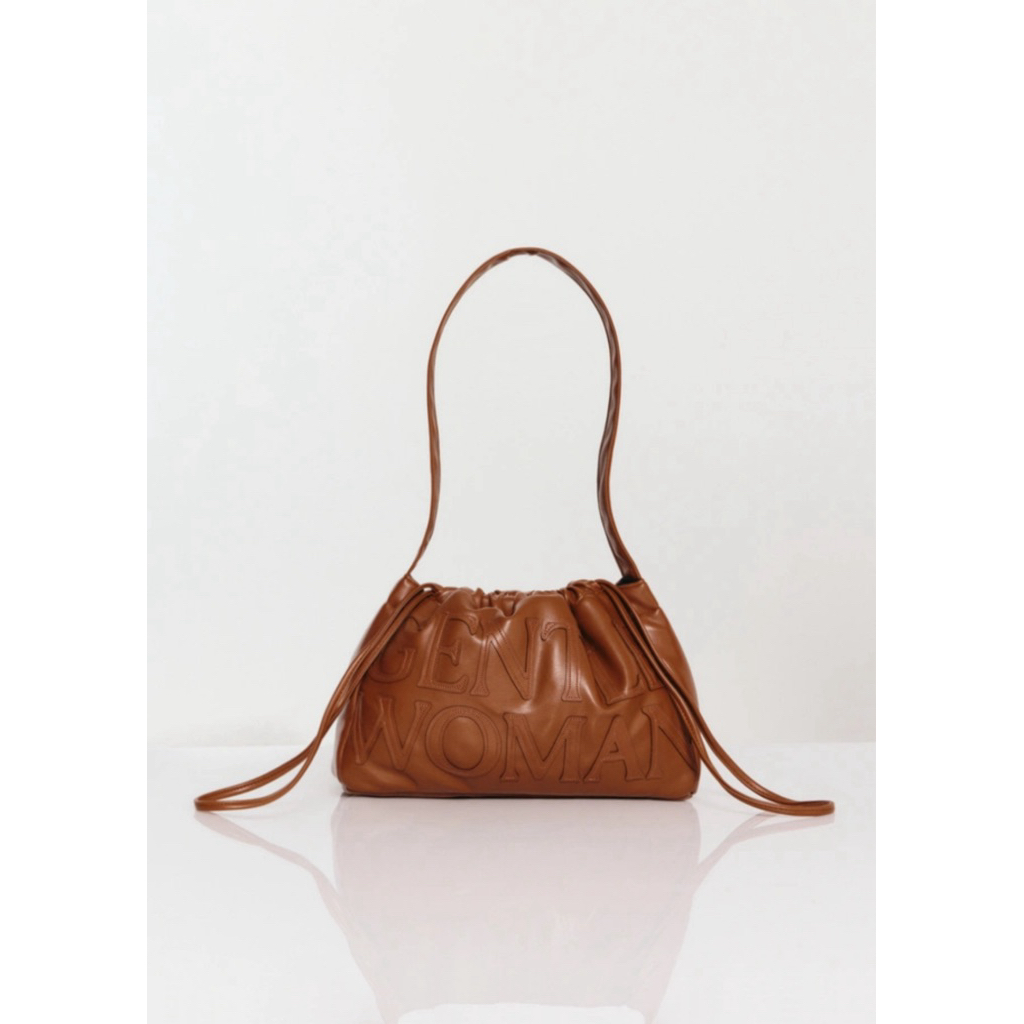 Solea Bag Gentle Woman Original