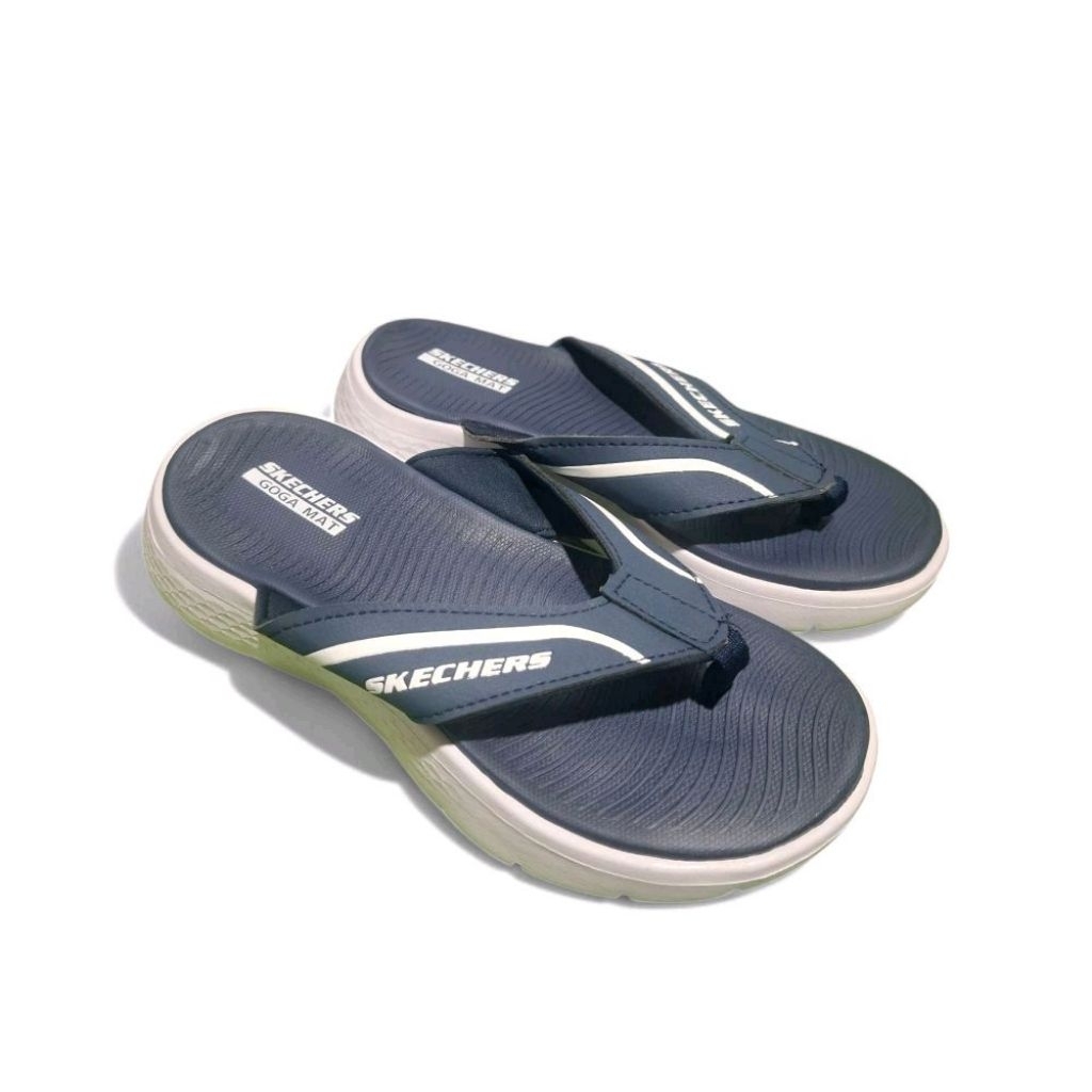 SKECHERS PRIA GOGAMAX JEPIT/SKECHERS JEPIT/SKECHERS PRIA