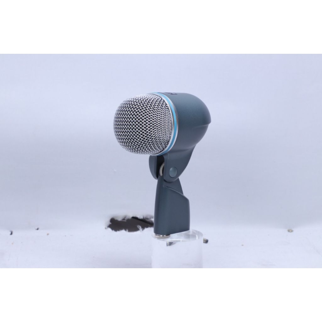 SHURE BETA 52A