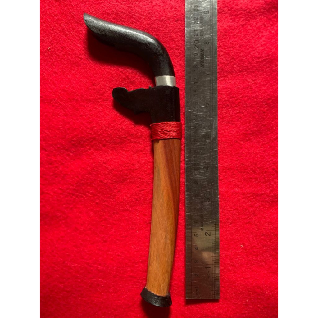 kawali gecong seimbang pb16cm