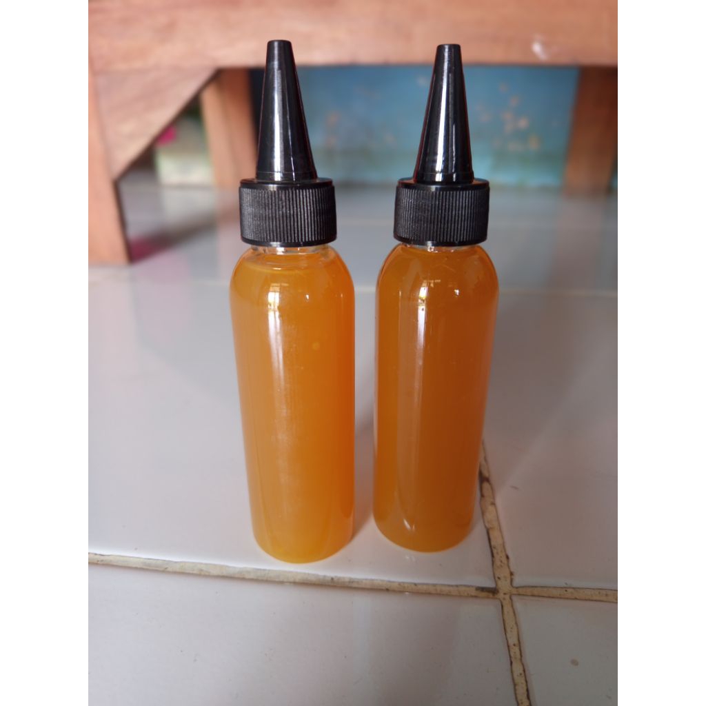 Lem Kuning Botolan 100ml, Lem Kuning Super, Lem Kuning Serbaguna terlaris Termurah